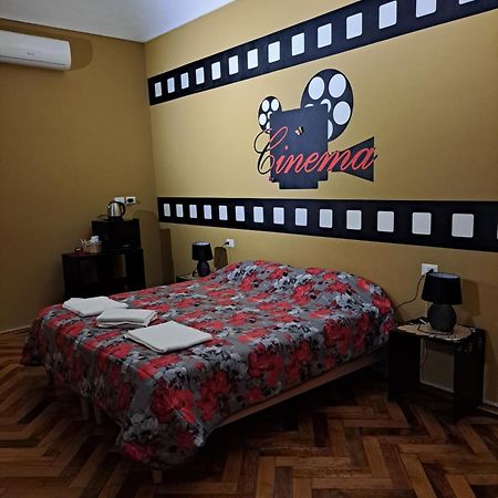 Loca Turim Exterior foto